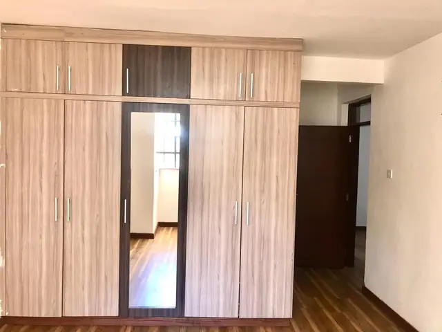6 bedroom house for sale in Kitisuru — photo 11