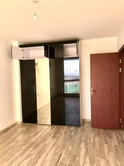 3 Bedroom apartment For Rent in Parklands, Nairobi — photo 7