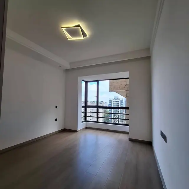 2 Bedroom Apartments For Rent In Riverside Drive — photo 6