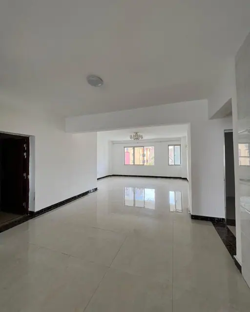 3 Bedroom Apartment For Rent In Kileleshwa, Nairobi — photo 3
