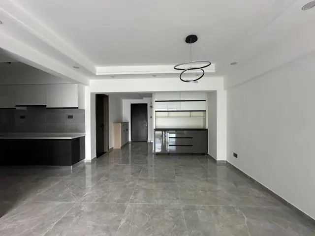 1,2 & 3 Bedroom Apartment For Rent In Lavington, Valley Archade — photo 2