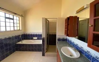 5 Bedroom townhouse for sale in Westlands Kyuna area — photo 14