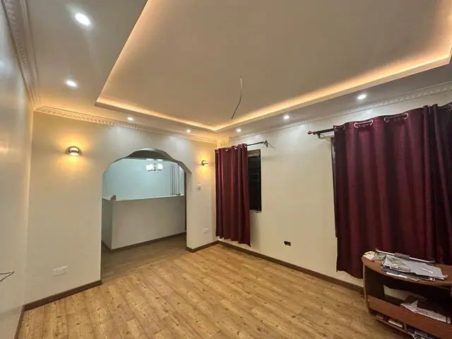 3 Bedroom House For Sale In Kikuyu — photo 3