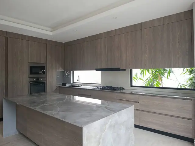 5 Bedroom Villa For Rent In Runda — photo 4
