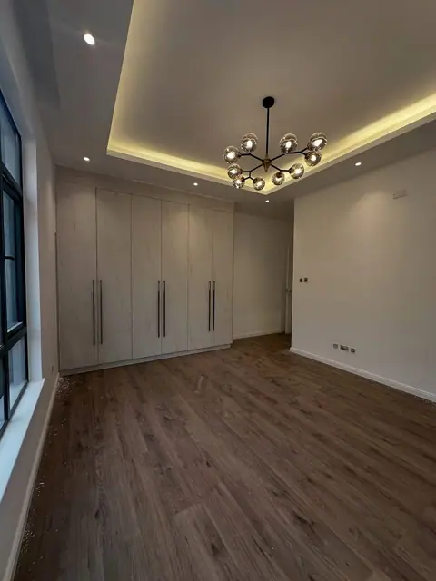 5 Bedroom Townhouse For Sale In Lavington, Nairobi — photo 15