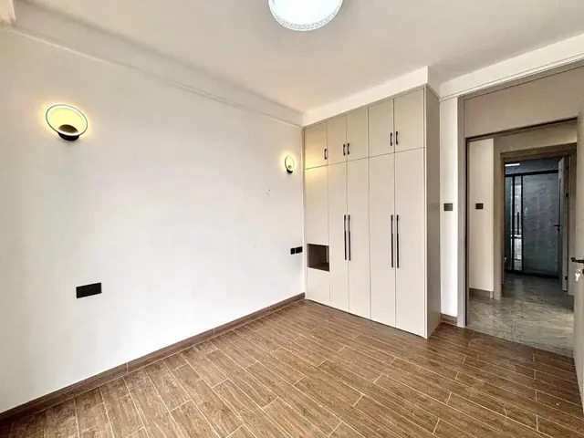 Luxurious 2 Bedroom Apartment For Rent In Kilimani, Nairobi — photo 5