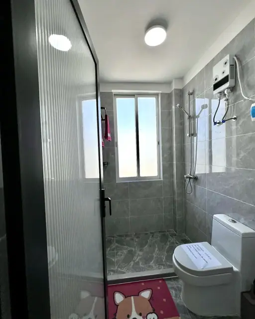 2 Bedroom Apartments For Sale In Sabaki Off Mombasa Road — photo 6