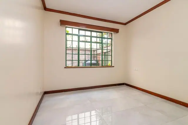 4 Bedroom Townhouse For Sale In Westlands, Nairobi — photo 12