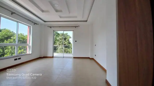 4 Bedroom Bedroom Apartment For Sale In Spring Valley — photo 6