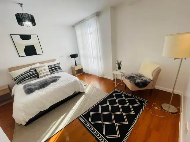 4 Bedroom townhouse for sale in Syokimau, Machakos — photo 7