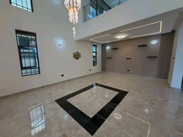 5 Bedroom Townhouse For Sale In Syokimau — photo 5