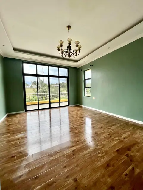 5 Bedroom Villa for rent in Kerarapon, Karen Nairobi — photo 7