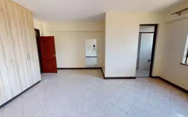 2 & 3 Bedroom Apartment For Rent in Mountain View, Waiyaki Way — photo 9