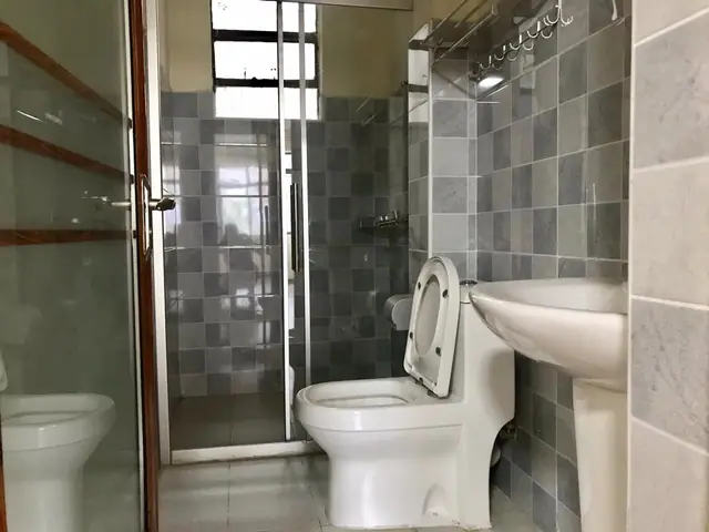 3 bedroom apartment for sale in Kilimani, Nairobi at Ksh 11.5 Million — photo 5
