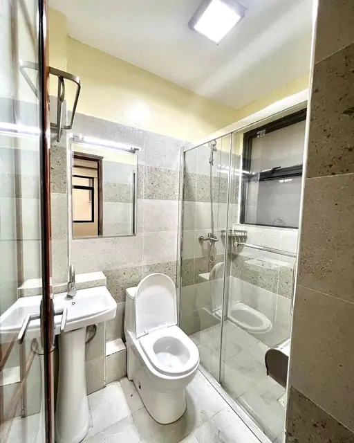 2 & 3 bedroom apartment For Rent In Kileleshwa, Nairobi — photo 9