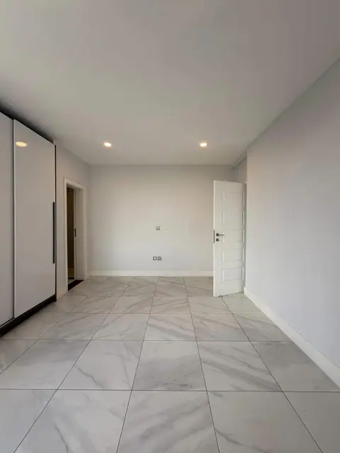 Luxurious 2 Bedroom Apartments For Sale In Westlands, Rhapta Road — photo 17