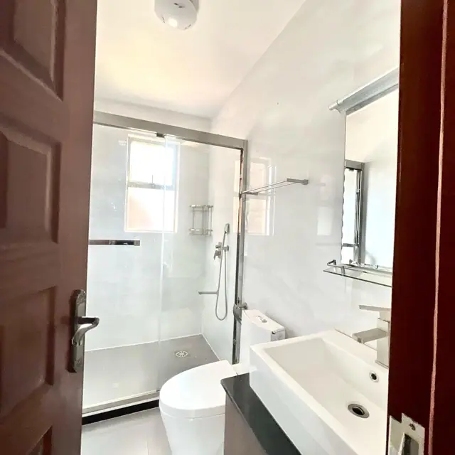 Townhouse for sale in Lavington — photo 7