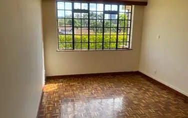 5 Bedroom townhouse for sale in Westlands Kyuna area — photo 10