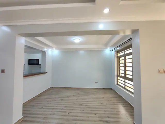 4 Bedroom Bungalow For Sale In Ruiru, Kamakis — photo 6