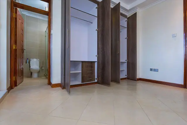 Heritage Villas 4 bedroom Townhouse for sale in Ngong 46 — photo 18