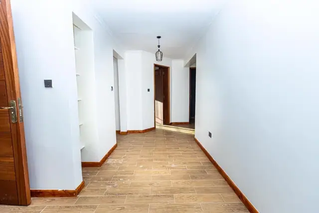 3 Bedroom Apartment For Sale In Lower Kabete — photo 23