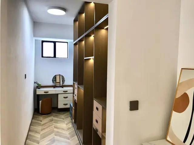 Comfy Residency 4 bedroom apartment for sale in Kileleshwa, Nairobi — photo 12