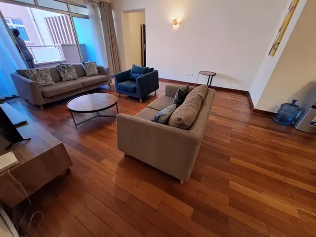 Block Of Apartments For Sale In Valley Arcade, Lavington — photo 25