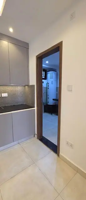4 Bedroom Apartments For Rent In 2nd Parklands — photo 7