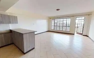 2 & 3 bedroom Apartment For Rent in Mountain View, Waiyaki Way — photo 5
