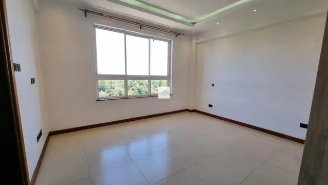 4 Bedroom Duplex Apartment For Rent In Westlands, General Mathenge Drive — photo 9