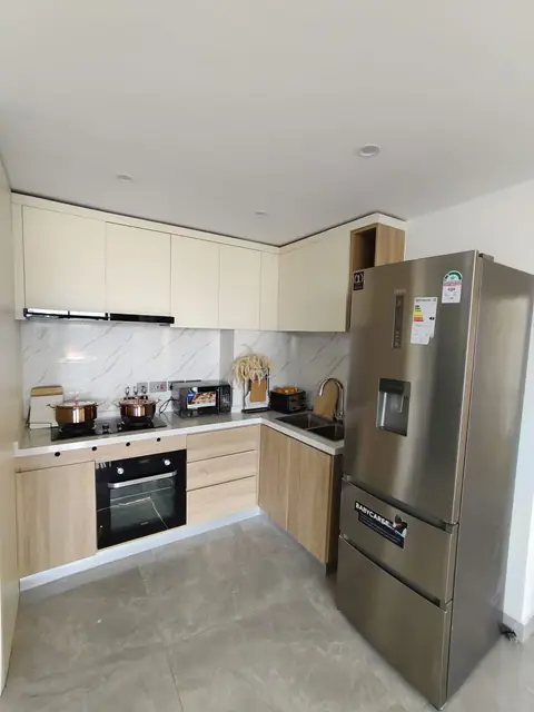 2 Bedroom Apartment For Sale In Lavington — photo 2