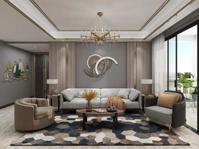 Diamond ivy apartments are located in Kileleshwa 1,2,3 & 4( DSQ) from Kes 6.5 Million — photo 4