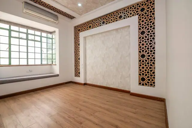 4 Bedroom Townhouse For Sale In Westlands, Nairobi — photo 17