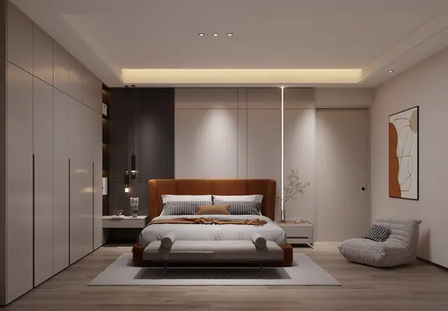 1,2 & 3 Bedroom Apartments For Sale In Westlands, Nairobi — photo 8