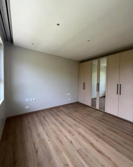 5 Bedroom Townhouse For Sale In Lavington, Manyani East Road — photo 4
