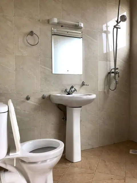 3 bedroom house for sale in Lower Kabete, Wangige. Kiambu — photo 14