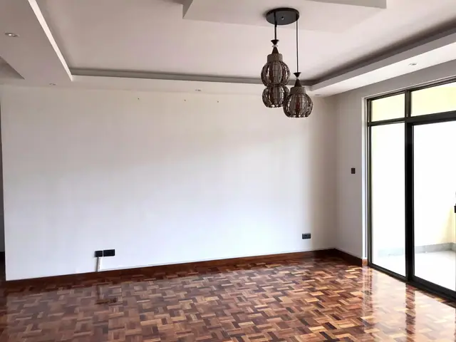 2 & 3 Bedroom Apartment For Rent in Kileleshwa, Othaya Road — photo 6