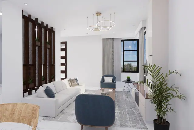 THE ORCHARDS NORTLANDS CITY – 5 BEDROOM TOWNHOUSE FOR SALE ON THIKA RD — photo 12