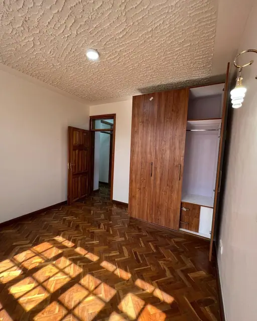 1,2 and 3 bedroom apartment for sale in Syokimau from Ksh 5.5 Million — photo 4