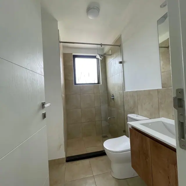 3 Bedroom Apartments For Sale In Garden City, Thika Road — photo 9