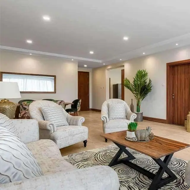 2 & 3 bedroom apartment for sale in Westlands, Nairobi — photo 2