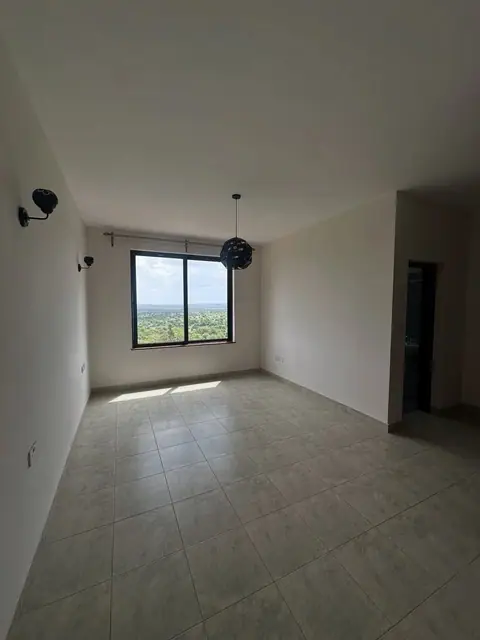 4 Bedroom Townhouse For Sale In Mlolongo, Mombasa Road — photo 9