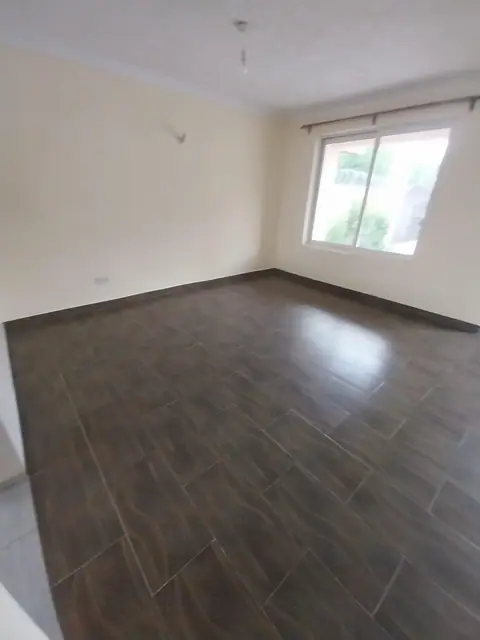 4 Bedroom House For Sale In Syokimau, Nairobi — photo 14