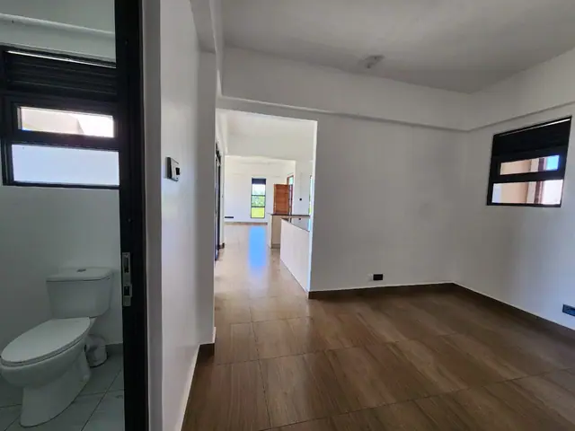 KINGSWOOD – 4 Bedroom Townhouse For Sale In Vipingo,Ridge Kilifi — photo 19