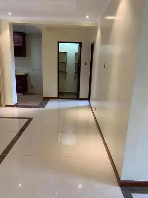3 Bedroom Apartment For Rent in Kahawa Sukari, Thika road — photo 14