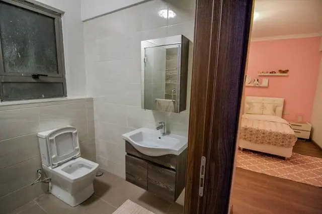 Rosewood apartment 3 bedroom apartment for sale in Kilimani — photo 6