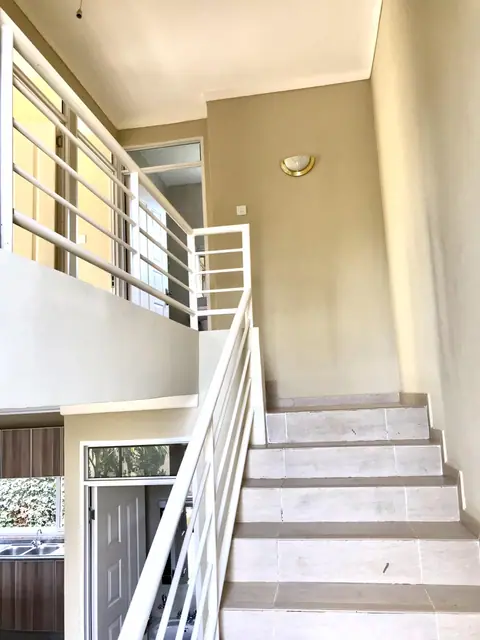 3 bedroom house for sale in Lower Kabete, Wangige. Kiambu — photo 17