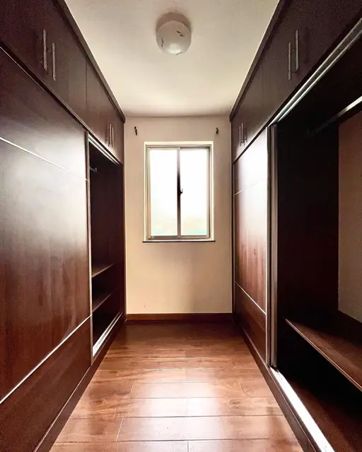 Chalbi Spring Villas – 5 Bedroom Townhouse For Sale In Lavington , Nairobi Off Chalbi Drive — photo 5