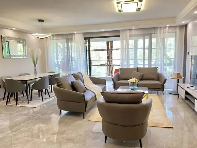 2 Bedroom Apartments For Sale In Kileleshwa, Nairobi — photo 1