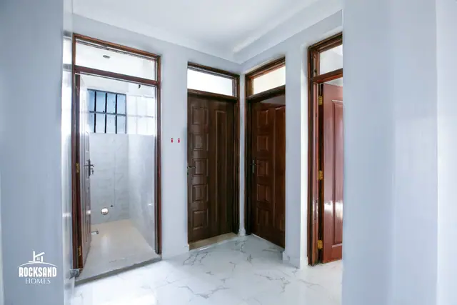 Plainsview Estate Kitengela – 3 Bedroom House For Sale — photo 14